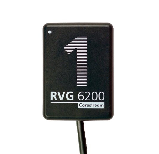 Carestream RVG 6200